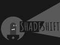 თამაში Shadeshift ონლაინ