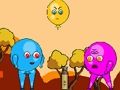 თამაში Balloonaa 2 ონლაინ