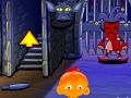 თამაში Monkey Go Happy Stage 53 ონლაინ