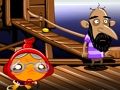 თამაში Monkey Go Happy Stage 57 ონლაინ