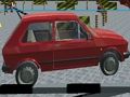 თამაში პარკინგი Crazy SuperCars Rc  ონლაინ