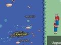 თამაში ბატი უსაქმური  ონლაინ