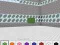 თამაში DoodleCube. io  ონლაინ