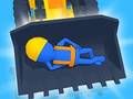 თამაში Builder Idle Arcade ონლაინ თამაში Builder Idle Arcade ონლაინ
