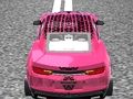 თამაში Crazy Supercars Stunt 2022 ონლაინ