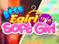 თამაში Bffs egirl vs softgirl ონლაინ