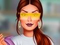 თამაში Tiktok divas #likeforlikes ონლაინ
