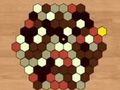 თამაში Hex Puzzle Maze ონლაინ