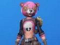 თამაში საღებარი წიგნი Fortnite-ისთვის  ონლაინ