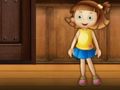 თამაში Amgel Kids Room Escape 74 ონლაინ