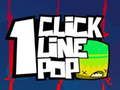 თამაში 1CLIC 1 LINE 1POP ონლაინ