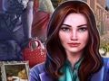 თამაში სიურპრიზების ოსტატი  ონლაინ