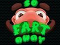 თამაში ასე Fart Away  ონლაინ