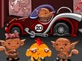 თამაში Monkey Go Happy Stage 679 ონლაინ