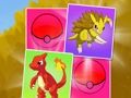 თამაში Poke World Find-Pairs ონლაინ