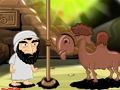 თამაში Monkey Go Happy Stage 62 ონლაინ