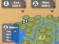 თამაში Wild Ranch: ბიზნეს სიმულატორი  ონლაინ