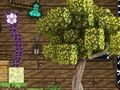 თამაში Minecraft: Potion Craft ონლაინ