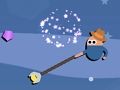 თამაში Grapple whip ონლაინ