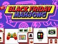 თამაში შავი პარასკევი Mahjong  ონლაინ