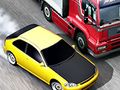 თამაში საგზაო racer ოსტატი ონლაინ