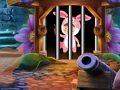 თამაში მხიარული Rabbit Girl Escape  ონლაინ