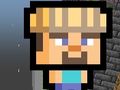 თამაში Minecraft Builder გამოწვევა  ონლაინ