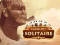 თამაში Gameloft Solitaire ონლაინ