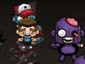 თამაში Zombies crusher ონლაინ