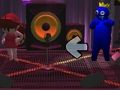 თამაში FNF Rainbow Friends Battle Mod ონლაინ