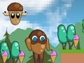 თამაში Acorn Bot 2 ონლაინ