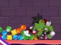 თამაში Pin Gems Rescue ონლაინ