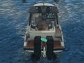 თამაში Boat Rescue Simulator მობილური  ონლაინ