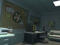 თამაში Crazy Office Escape ნაწილი 1  ონლაინ