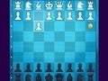 თამაში ჭადრაკი ონლაინ Multiplayer  ონლაინ
