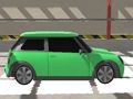 თამაში Car Crazy Highway Drive მობილური  ონლაინ