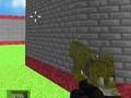 თამაში ბლოკირებული საბრძოლო სპეცრაზმი: Zombie Apocalypse ონლაინ