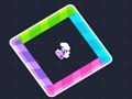 თამაში Candy Switch ონლაინ