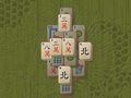 თამაში Mahjong Classic ონლაინ
