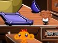 თამაში მაიმუნი Go Happy Stage 691 ონლაინ