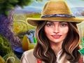 თამაში ბოლო ფერმა  ონლაინ