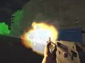 თამაში გაიქეცი Zombie, Run  ონლაინ