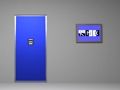 თამაში PAS5WORDS EXTER 10 ონლაინ