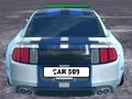 თამაში მანქანის დანგრევა პარკინგის ადგილი Multiplayer  ონლაინ