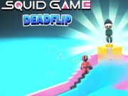 თამაში Squid deadflip ონლაინ