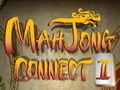 თამაში Mah Jong Connect II ონლაინ