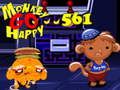 თამაში Monkey Go Happy Stage 561 ონლაინ