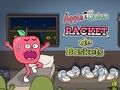 თამაში Sneaker snatchers ონლაინ
