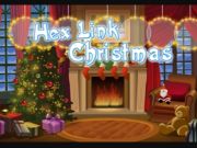 თამაში Hex Link შობა  ონლაინ