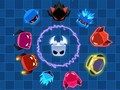 თამაში Spin Master ონლაინ